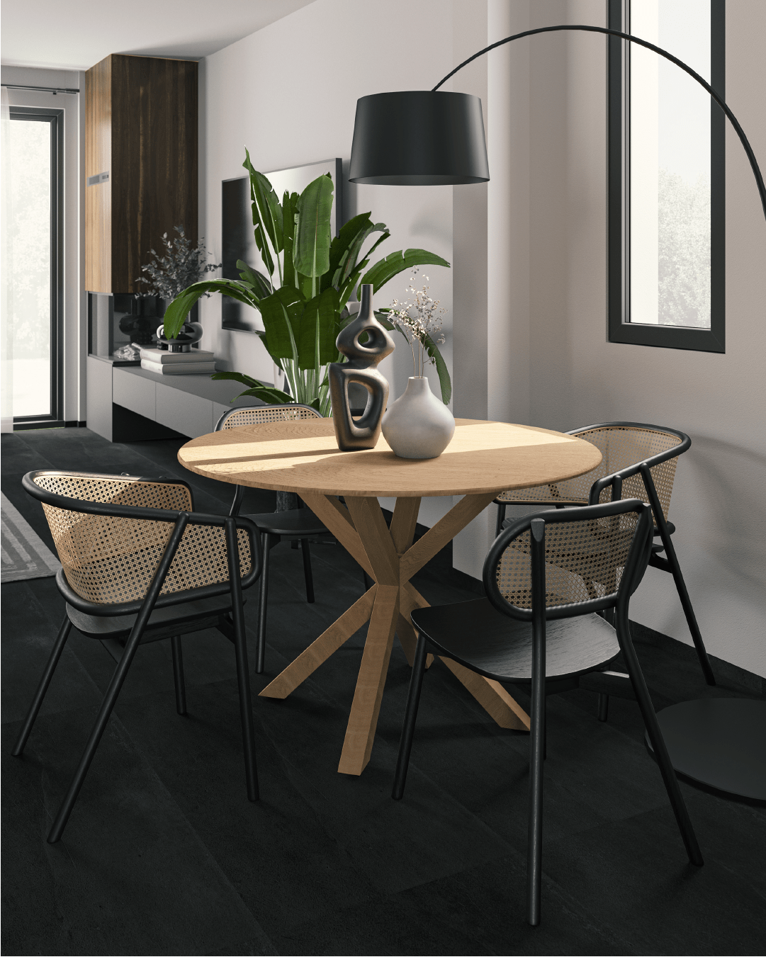 Artboard 1 copy 211-min