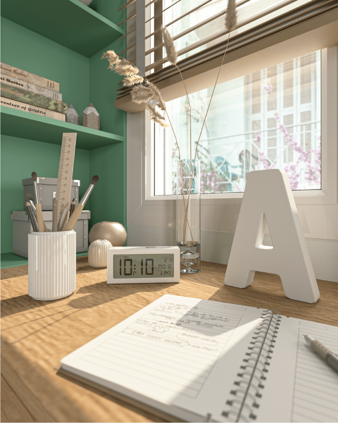 Artboard 1 copy 211-min