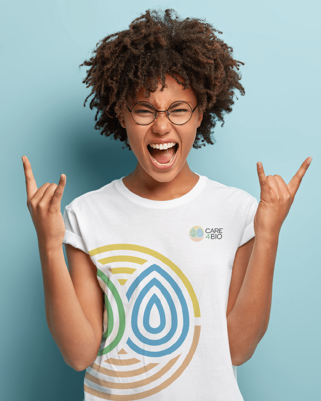 Artboard 1 copy 211-min