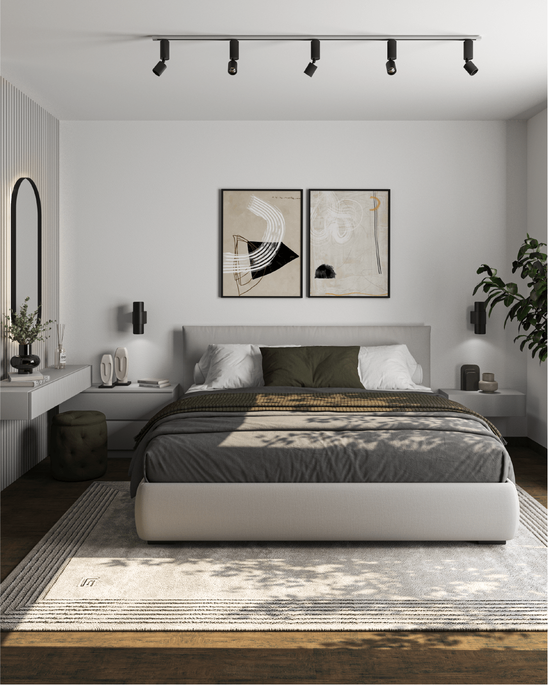 Artboard 1 copy 311-min