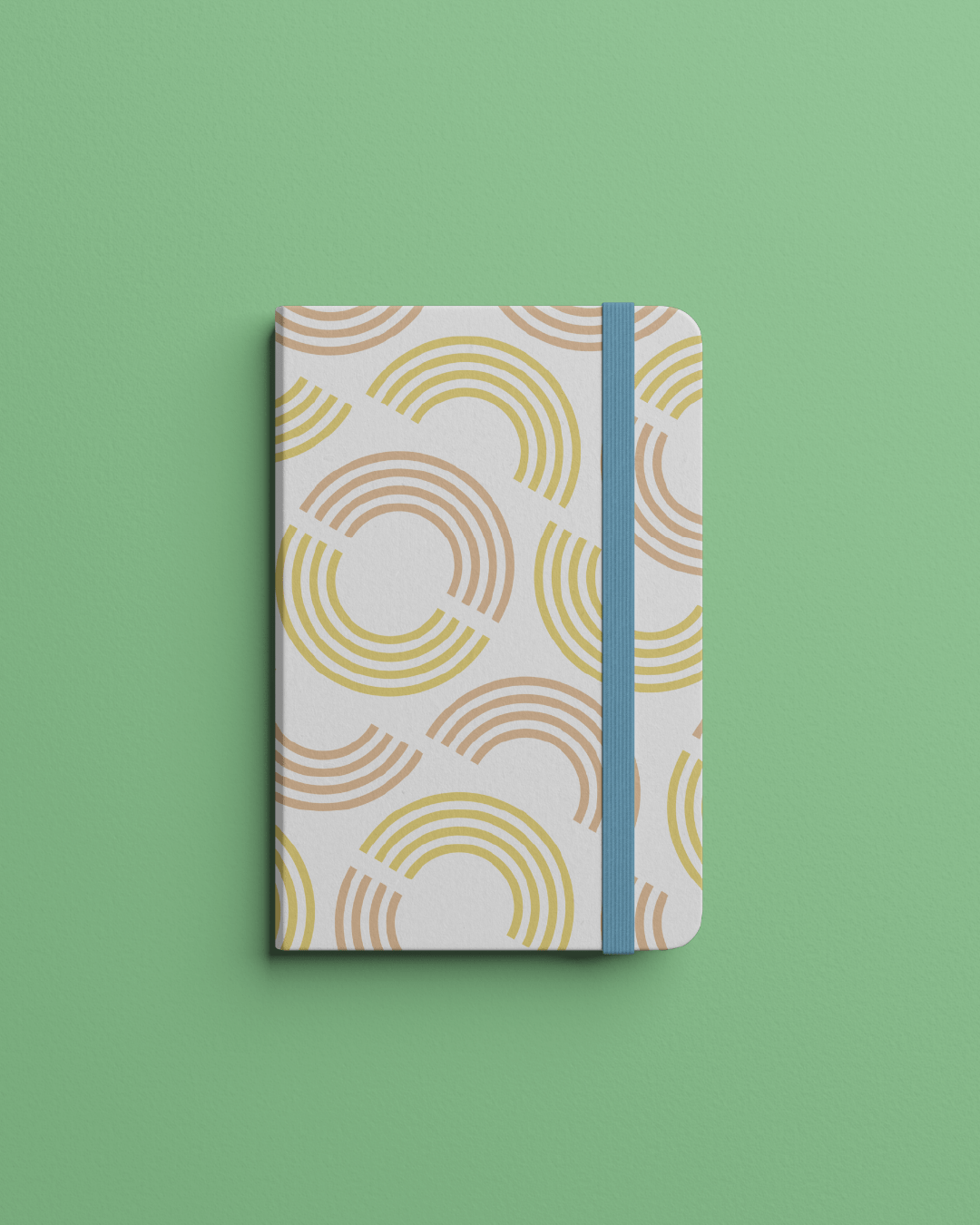 Artboard 1 copy 311-min