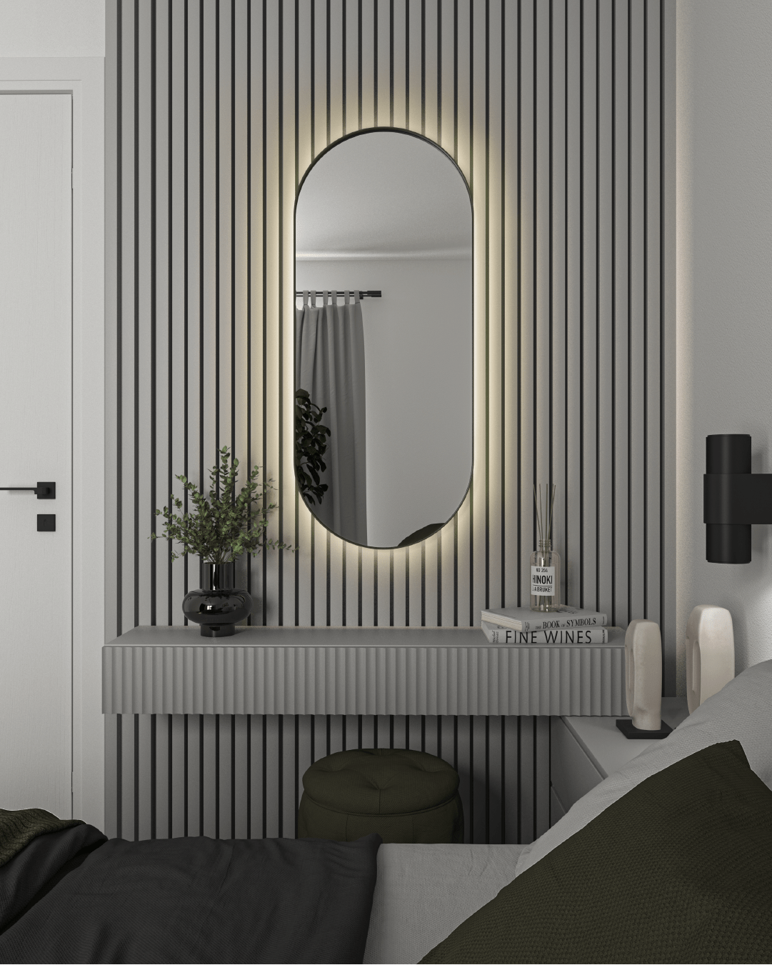 Artboard 1 copy 411-min