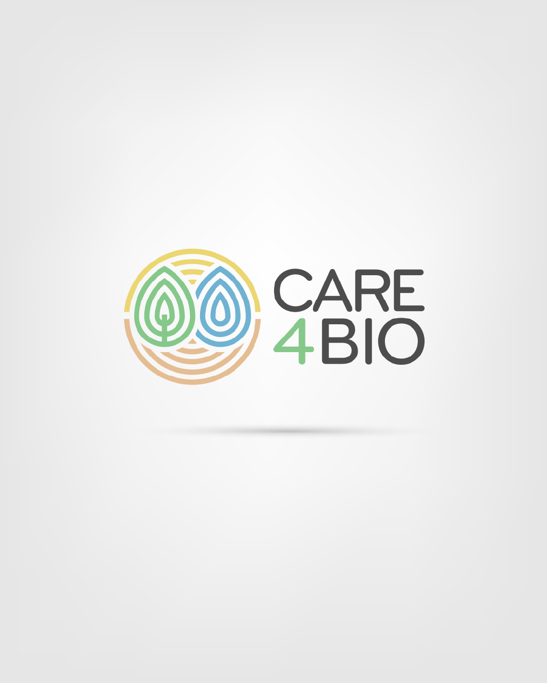 Artboard 1 copy 411-min