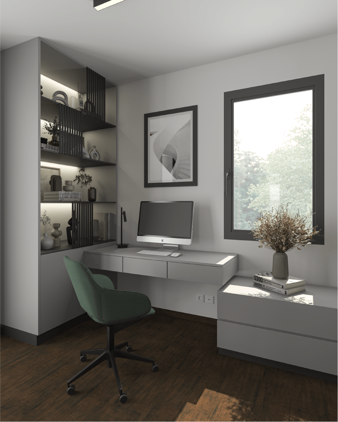 Artboard 1 copy 511-min