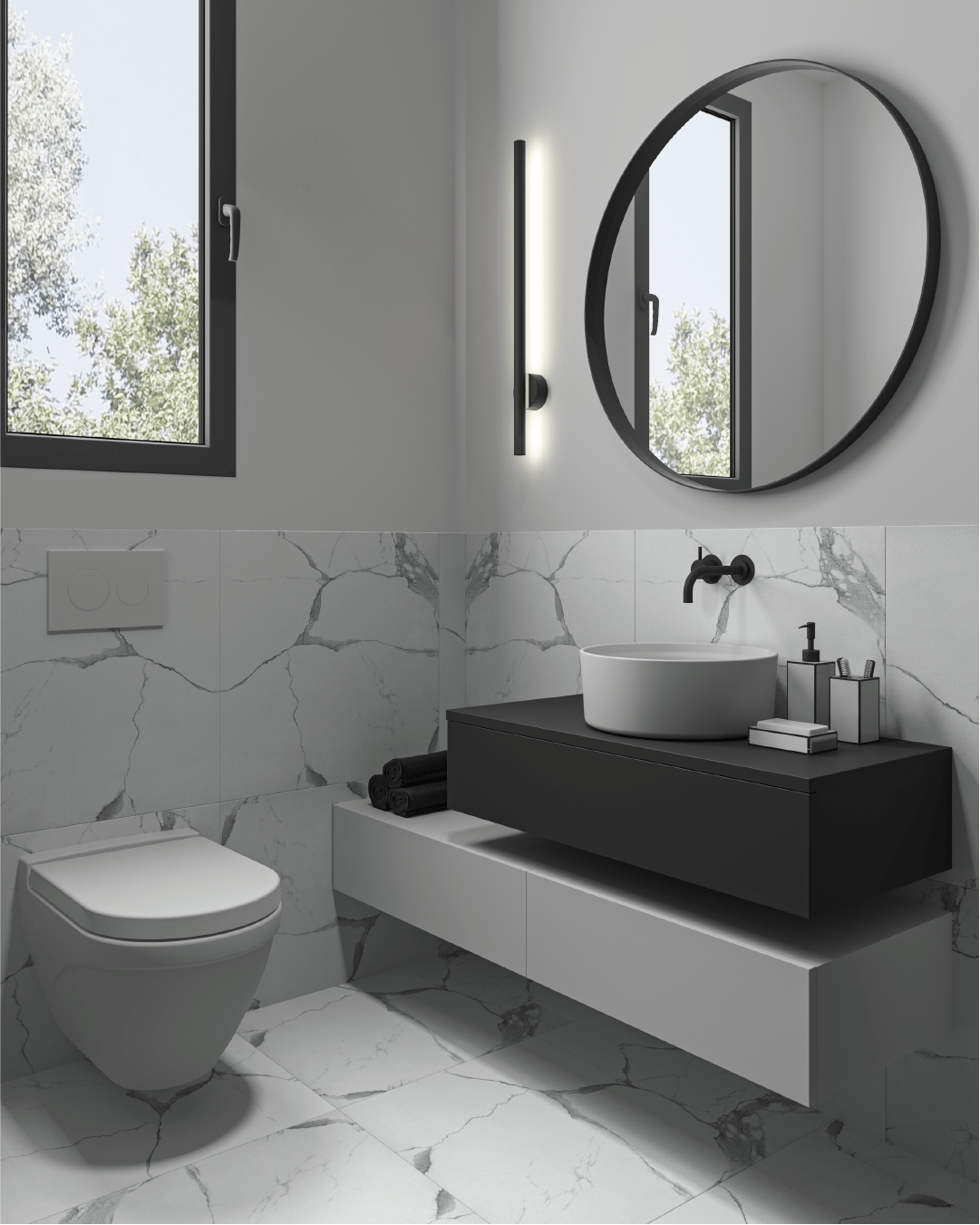 Artboard 1 copy 611-min