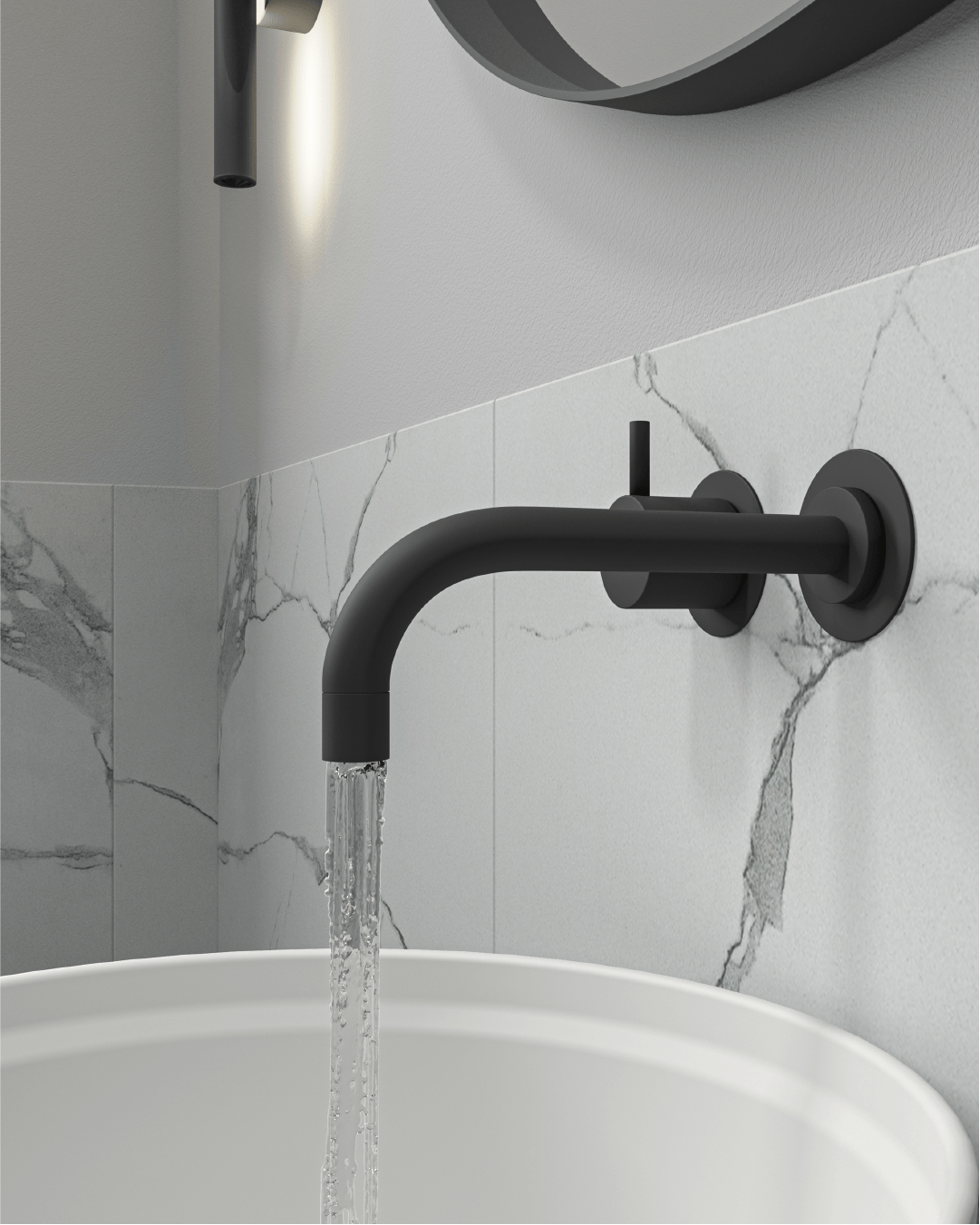 Artboard 1 copy 711-min