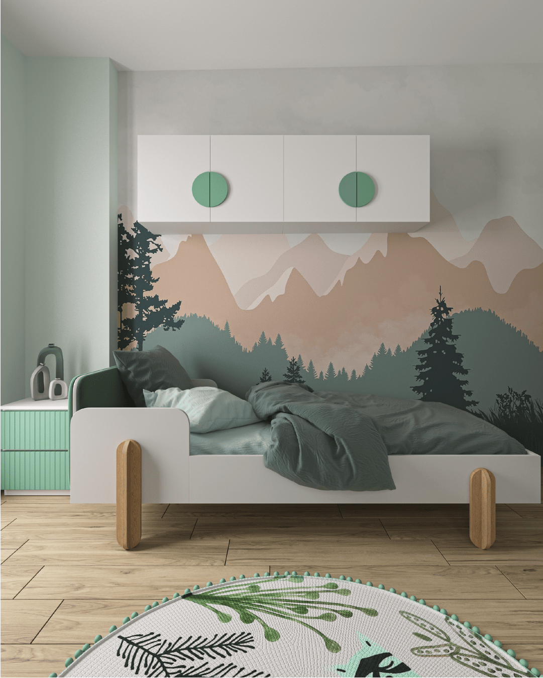 Artboard 1 copy11-min (1)