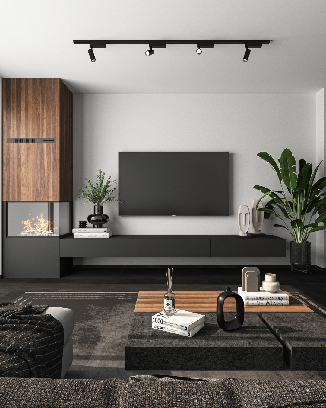 Artboard 1 copy11-min