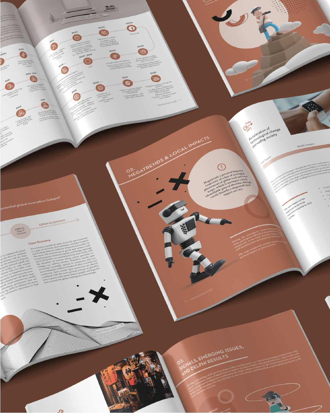 Artboard 1 copy11-min