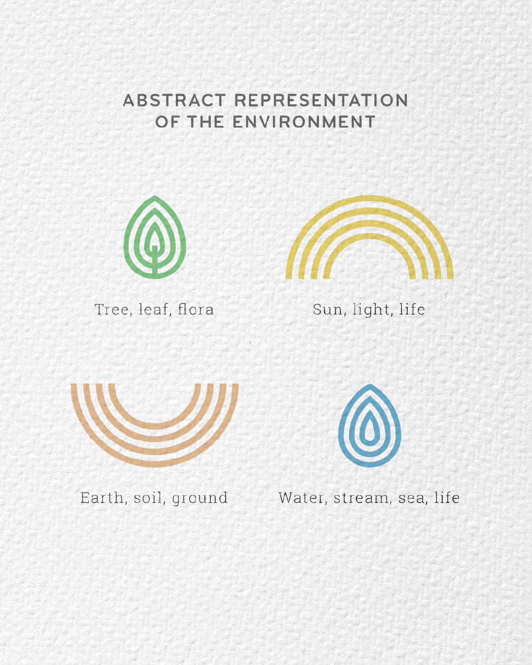 Artboard 1 copy11-min