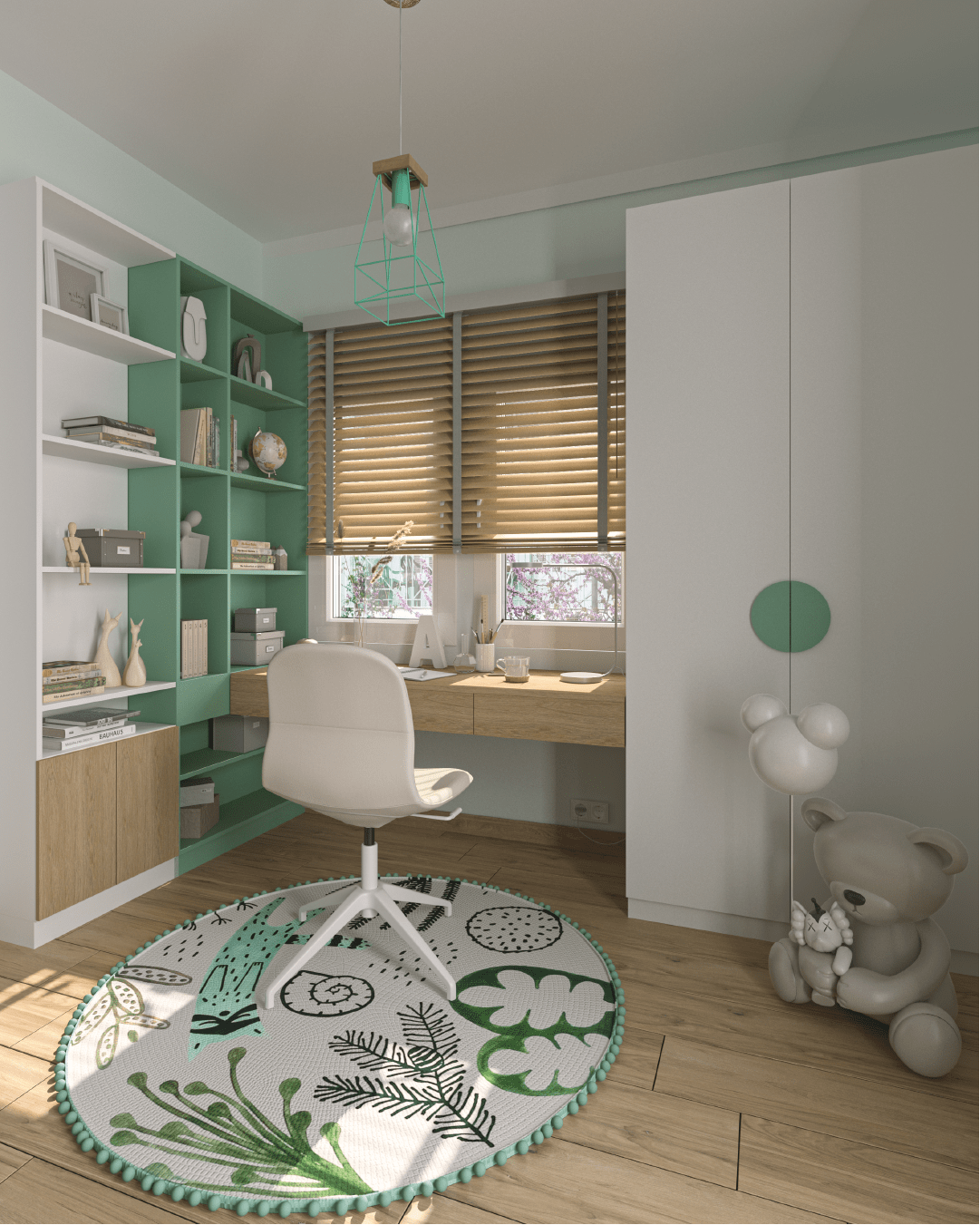 Artboard 111-min (1)